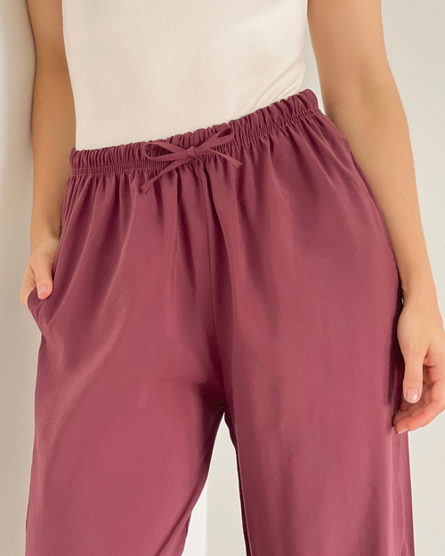 PANTALON PRIMIA T.169