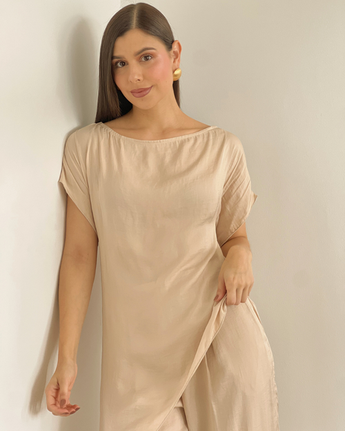 SET PRIMIA P.057