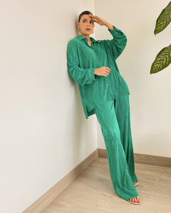 SET PRIMIA T.180