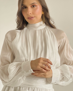 VESTIDO PRIMIA T.157