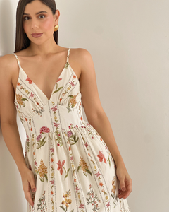 VESTIDO PRIMIA P.075