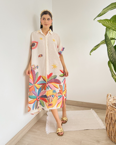 VESTIDO PRIMIA 8215-2