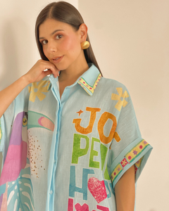 VESTIDO PRIMIA 8215-3