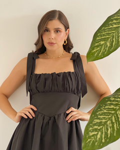VESTIDO PRIMIA T.179