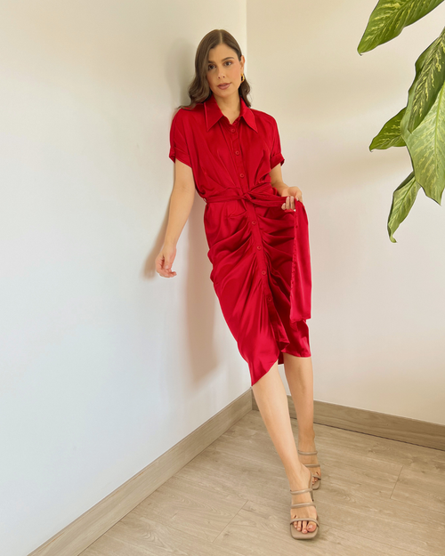 VESTIDO PRIMIA LAX.001