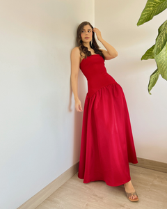 VESTIDO PRIMIA LAX.002