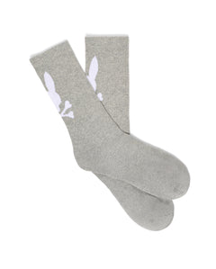 PSYCHO BUNNY ROPA INTERIOR HOMBRE BLANCO