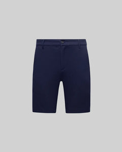BERMUDA PSYCHO BUNNY PARA HOMBRE COLOR AZUL MB0700033423