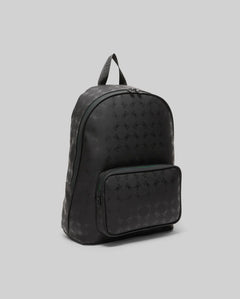 PSYCHO BUNNY MOCHILA AOB PSYCHO BUNNY HOMBRE NEGRO MO2400093001