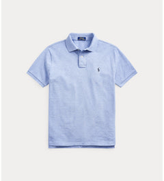 ralph lauren camisetas tipo polo hombre azul