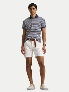 ralph lauren camisetas tipo polo hombre azul