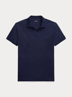 ralph lauren camisetas tipo polo hombre azul