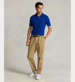 ralph lauren camisetas tipo polo hombre multi