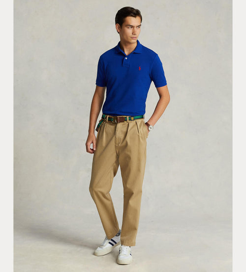 ralph lauren camisetas tipo polo hombre multi