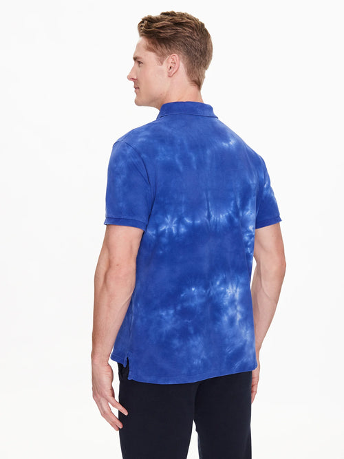 ralph lauren camisetas tipo polo hombre multi