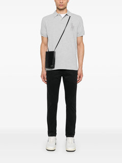 ralph lauren camisetas tipo polo hombre multi