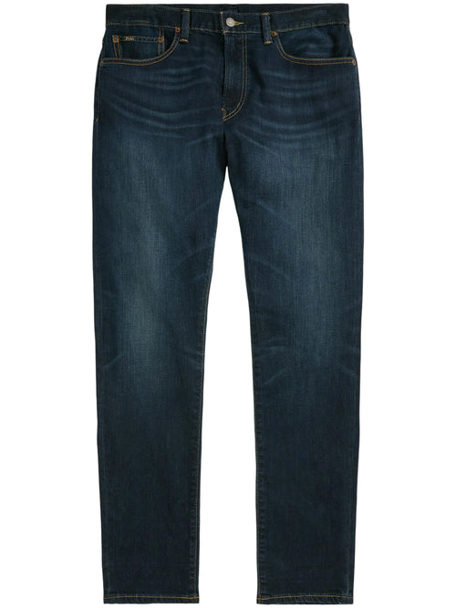 RALPH LAUREN JEANS HOMBRE AZUL
