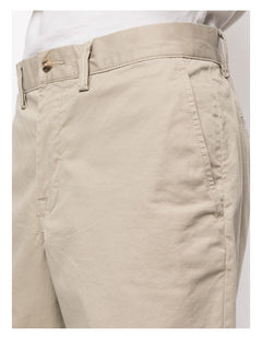 ralph lauren Bermudas hombre khaki