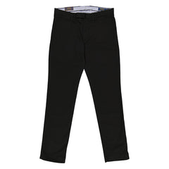 ralph lauren pantalon largo hombre negro