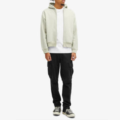 ralph lauren pantalon largo hombre negro