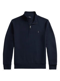 SUETER RALPH LAUREN HOMBRE AVIATOR NAVY 710P04056001