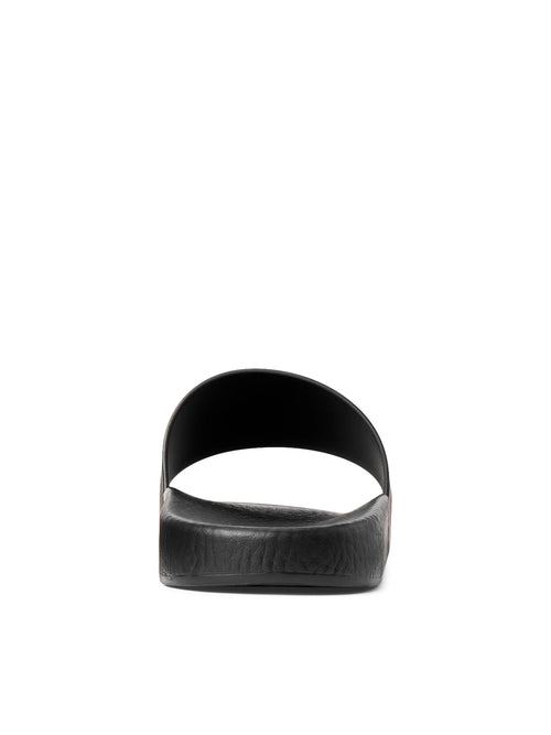 SANDALIAS RALPH LAUREN PARA CABALLERO NEGRO REF 809852071011