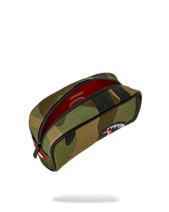 SPRAYGROUND HOMBRE ACCESORIO ASSORTED