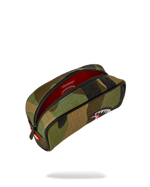 SPRAYGROUND HOMBRE ACCESORIO ASSORTED