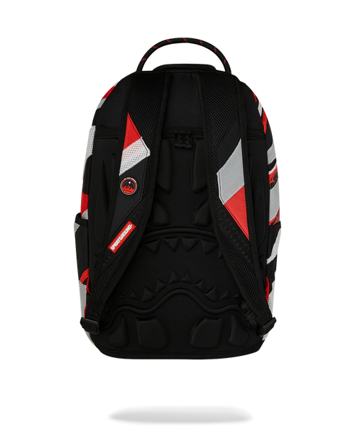 SPRAYGROUND HOMBRE MOCHILA ASSORTED