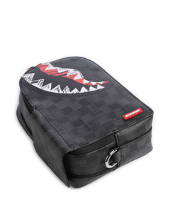 SPRAYGROUND HOMBRE MOCHILA ASSORTED