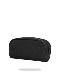 ESTUCHE LUX BLACK GHOST DRIP SPRAYGROUND PARA HOMBRE COLOR ASSORTED 910B9448NSZ