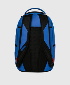 Mochila Blue Henny Sprayground Color Assorted