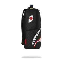 MOCHILA SPLIT OCEAN DEEP SPRAYGROUND PARA HOMBRE COLOR ASSORTED 910B7621NSZ