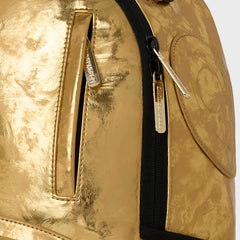 MOCHILA GOLD WEATHERED SPRAYGROUND PARA HOMBRE COLOR ASSORTED 910B8150NSZ