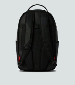 MOCHILA BLACKED OUT METALLIC DRIP SPRAYGROUND PARA HOMBRE COLOR ASSORTED 910B8412NSZ