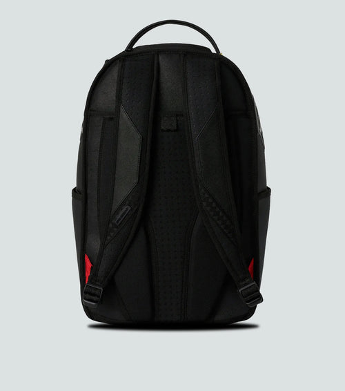 MOCHILA BLACKED OUT METALLIC DRIP SPRAYGROUND PARA HOMBRE COLOR ASSORTED 910B8412NSZ