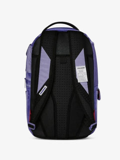 MOCHILA NEW REVERSIBLE SPRAYGROUND PARA HOMBRE COLOR ASSORTED 910B9579NSZ