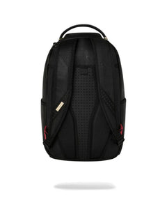 Mochila That Gold Drip Sprayground Color Assorted