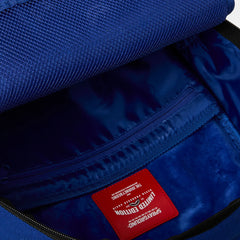Mochila Shoe Palace Special Blue Sprayground Color Assorted