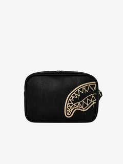 Neceser That Gold Drap Sprayground Color Assorted