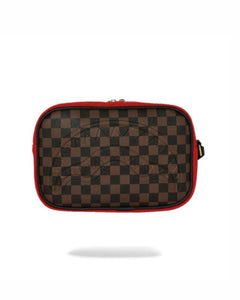Neceser Red Redemption Monte Sprayground Color Assorted