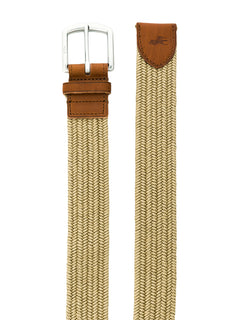 Correa Ralph Lauren