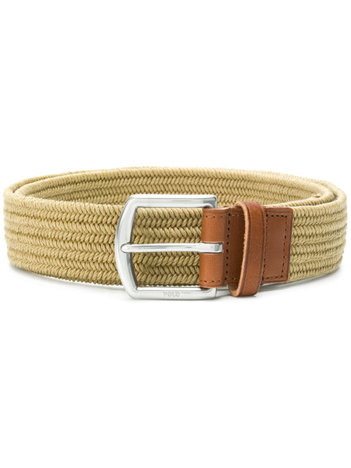 Correa Ralph Lauren