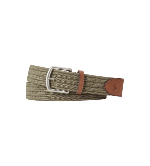 Correa Ralph Lauren
