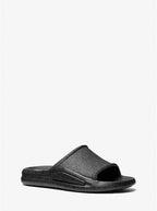 Zapato Michael Kors