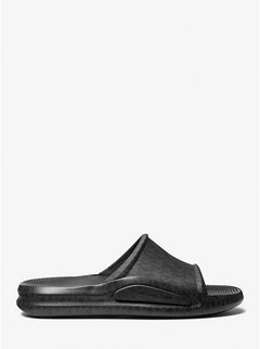 Zapato Michael Kors