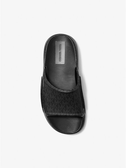 Zapato Michael Kors