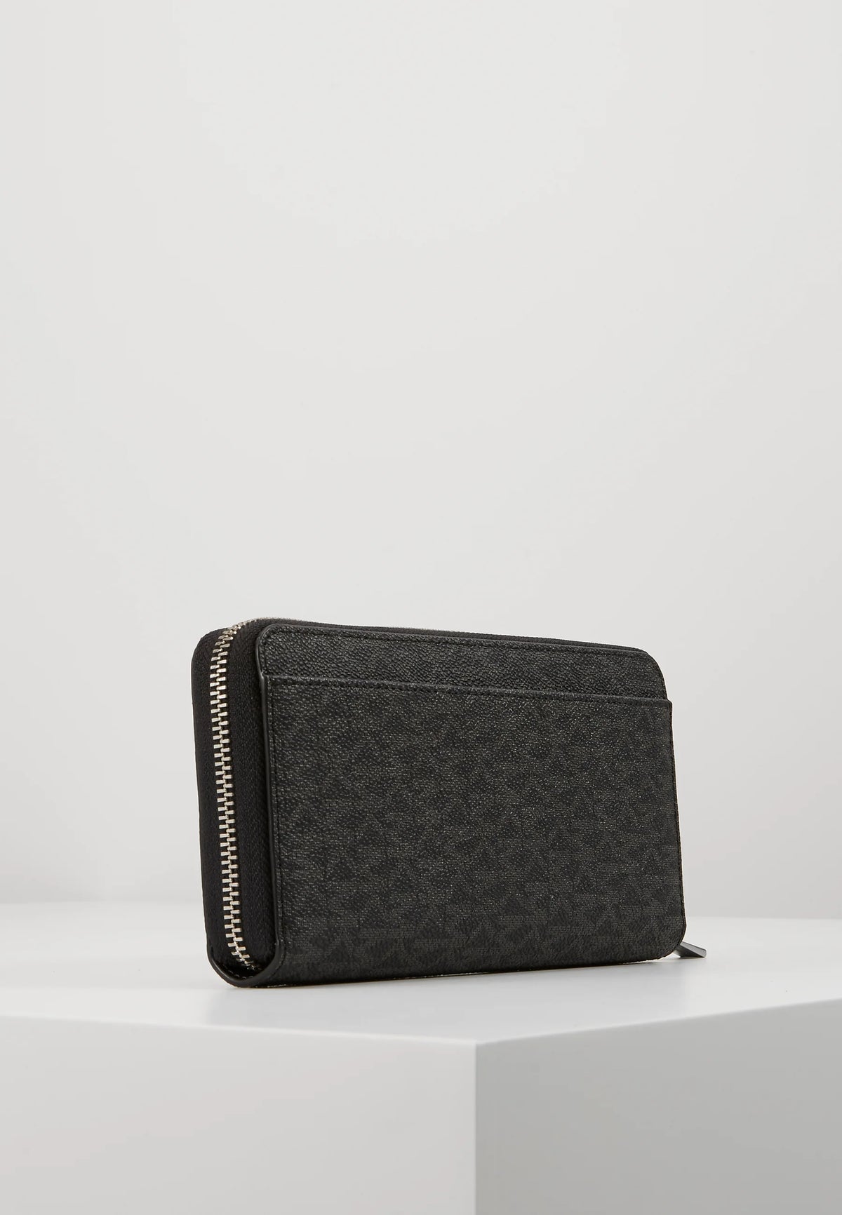 BILLETERA MICHAEL KORS