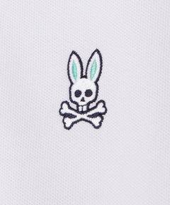Polo Irving Para Niño