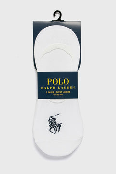 Medias Ralph Lauren
